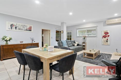 Property photo of 274 Wright Street Cloverdale WA 6105