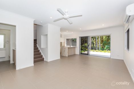 Property photo of 38/623 Albany Creek Road Albany Creek QLD 4035
