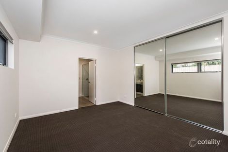 3/15 Bushy Rd, Spearwood, WA 6163