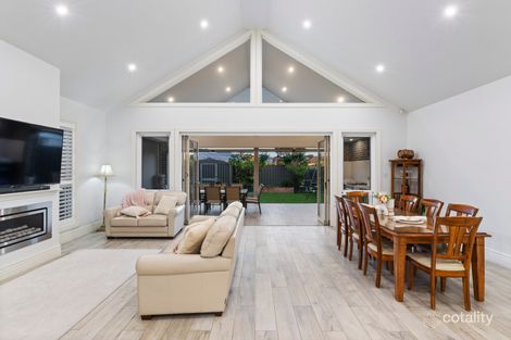 Property photo of 5B Hutton Street Vale Park SA 5081