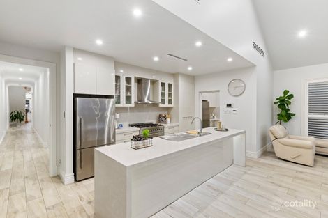 Property photo of 5B Hutton Street Vale Park SA 5081