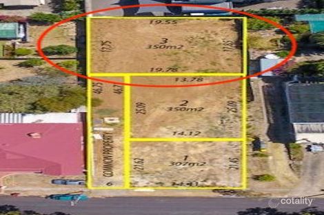 Property photo of 3/29 William Street Tea Tree Gully SA 5091