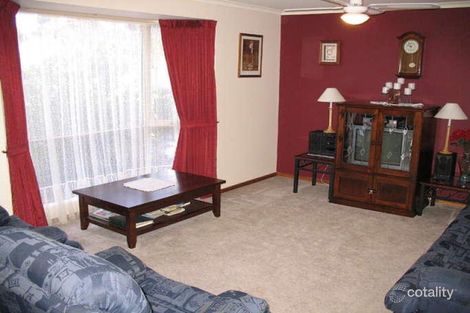 Property photo of 4 Hartley Street Noarlunga Downs SA 5168