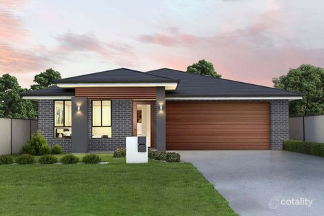 15 Pear St, Austral, NSW 2179