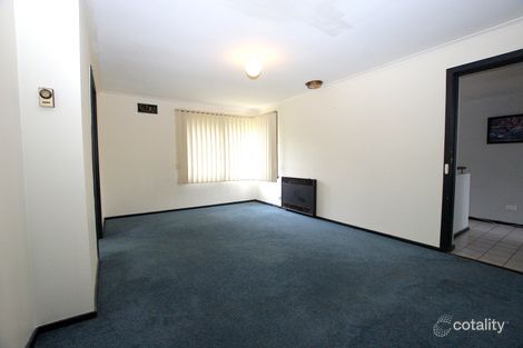 Property photo of 23 Carroll Avenue Millgrove VIC 3799