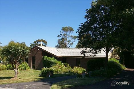 7 Yallambee Cres, Wanneroo, WA 6065