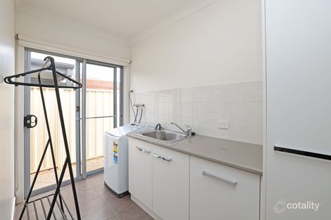 Property photo of 24 Olivia Drive Mildura VIC 3500