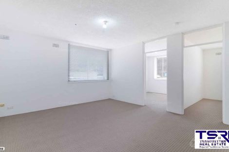 Property photo of 8/33 Dartbrook Road Auburn NSW 2144