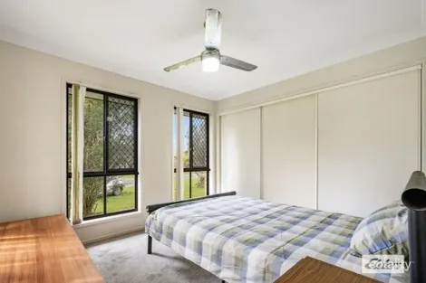 Property photo of 5 Kristen Court Bellmere QLD 4510