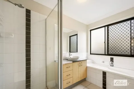 Property photo of 5 Kristen Court Bellmere QLD 4510