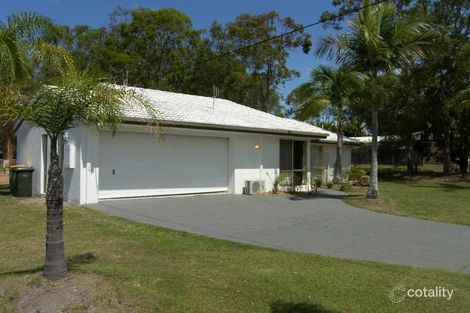 17 Riverdowns Cres, Helensvale, QLD 4212