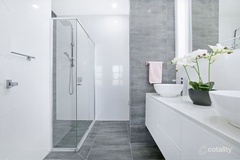 Property photo of 31 Kaluta Avenue Melonba NSW 2765