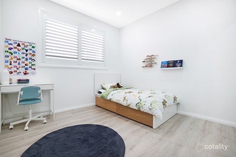 Property photo of 31 Kaluta Avenue Melonba NSW 2765