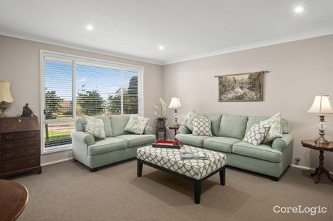 Property photo of 6 Coral Close Moss Vale NSW 2577
