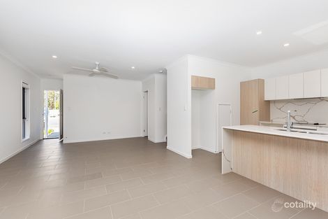 Property photo of 38/623 Albany Creek Road Albany Creek QLD 4035