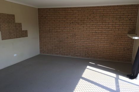 Property photo of 145 Kingston Road Woodridge QLD 4114