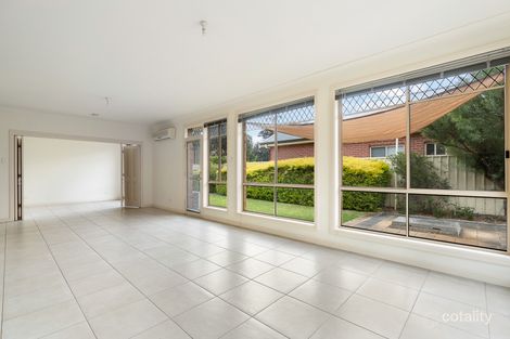 Property photo of 2B Crocker Street Goolwa SA 5214