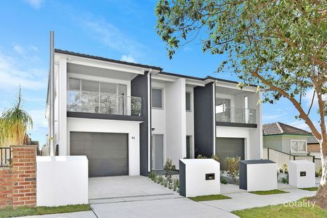 63b Ostend St, Lidcombe, NSW 2141