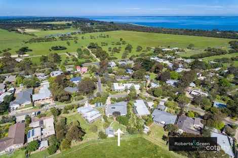 Property photo of 4 Albert Crescent Balnarring VIC 3926