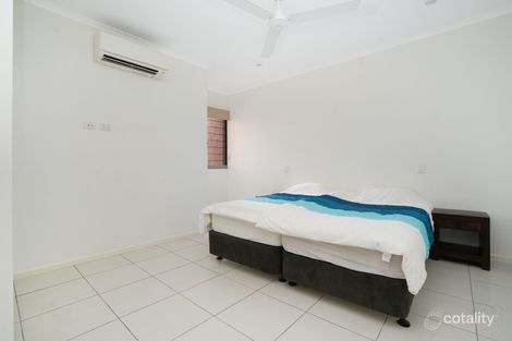 Property photo of 12/4 Mitaros Place Parap NT 0820