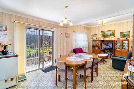 Property photo of 110 Hubert Street Lilyfield NSW 2040