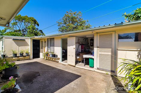 Property photo of 110 Hubert Street Lilyfield NSW 2040