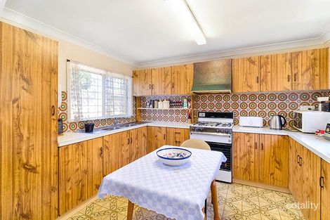 Property photo of 110 Hubert Street Lilyfield NSW 2040