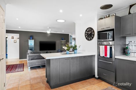 Property photo of 6 Starboard Avenue Bensville NSW 2251