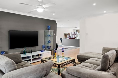 Property photo of 6 Starboard Avenue Bensville NSW 2251