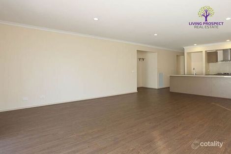 Property photo of 6 Fenton Court Truganina VIC 3029