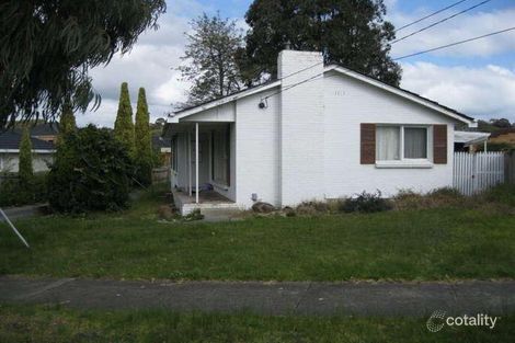 Property photo of 24 Kincumber Drive Glen Waverley VIC 3150