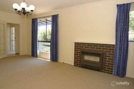 Property photo of 1772 Mountain Highway Sassafras VIC 3787