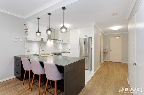 Property photo of 2/80 Stirling Highway North Fremantle WA 6159