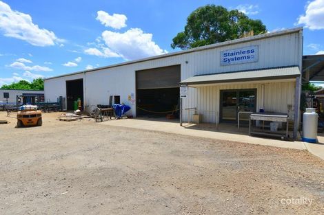 58 Inglis St, Mudgee, NSW 2850