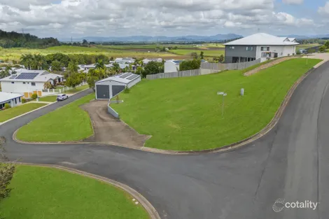 Property photo of 43 Jardine Drive Erakala QLD 4740