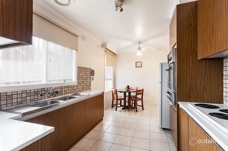 Property photo of 2/66 Westbrook Street Kew East VIC 3102