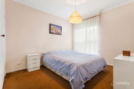 Property photo of 2/66 Westbrook Street Kew East VIC 3102