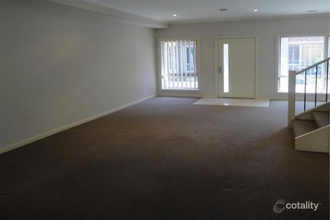 Property photo of 2/45 Rufus Street Epping VIC 3076