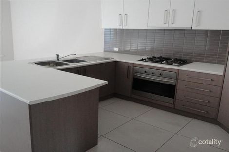 Property photo of 2/45 Rufus Street Epping VIC 3076