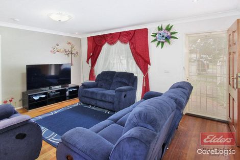 Property photo of 54 John Street Rooty Hill NSW 2766