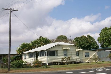 45 Pitt St, Walkervale, QLD 4670