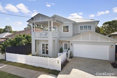 Property photo of 14 Zeehan Street Wavell Heights QLD 4012