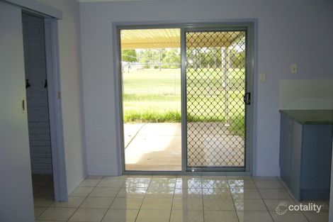 50 Delafield St, Sunnybank, QLD 4109