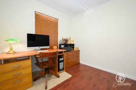 Property photo of 10 Maggins Lane Wesburn VIC 3799