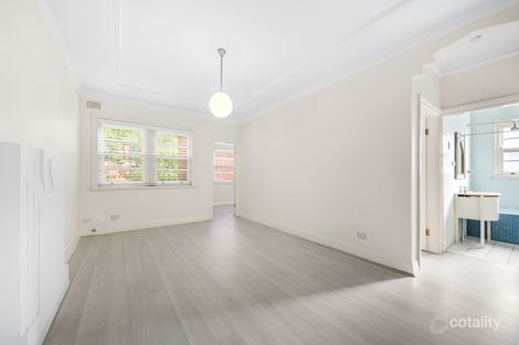 Property photo of 9/328 Edgecliff Road Woollahra NSW 2025