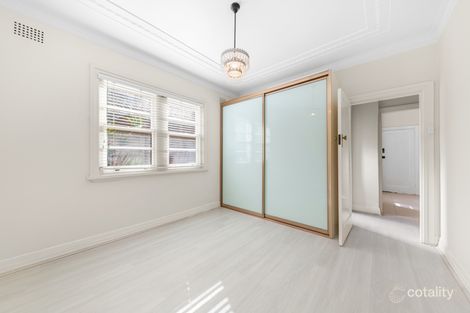 Property photo of 9/328 Edgecliff Road Woollahra NSW 2025