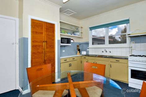 Property photo of 41 Murray Street Fawkner VIC 3060