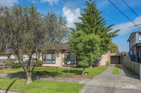 Property photo of 41 Murray Street Fawkner VIC 3060