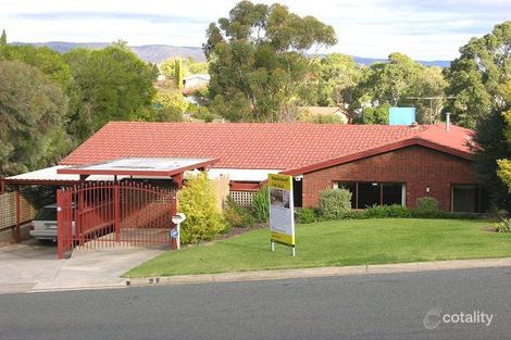 3 Cameron Ct, Redwood Park, SA 5097