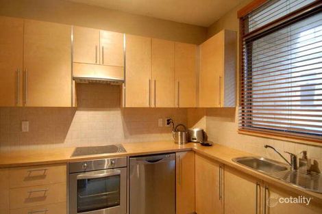 Property photo of 17/397-399 Barrenjoey Road Newport NSW 2106